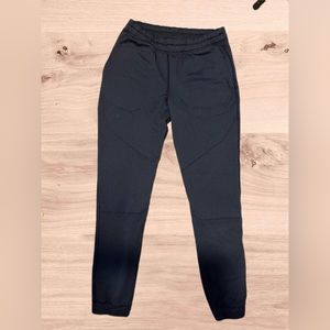 Girls Ivivva Sweat pants